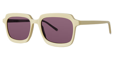 Paradigm Filipe Sunglasses