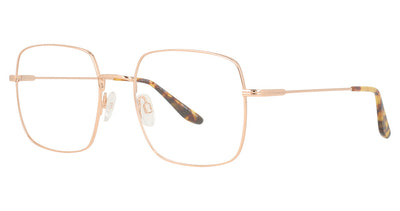 ELEVATE 23008 Eyeglasses
