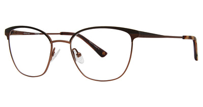 Elliott Ives Snapdragon Eyeglasses