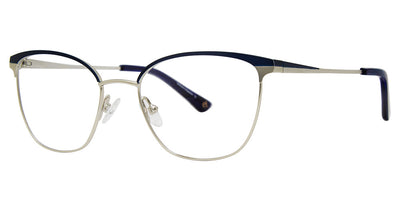 Elliott Ives Snapdragon Eyeglasses