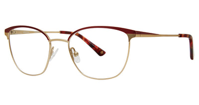 Elliott Ives Snapdragon Eyeglasses