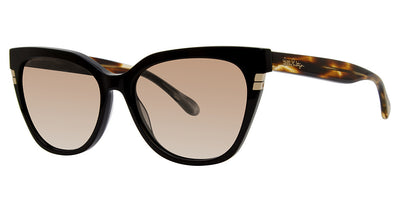 Lilly Pulitzer Huntington Sunglasses