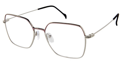 STEPPER 50268 SI Eyeglasses