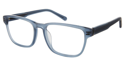 VAN HEUSEN H214 Eyeglasses