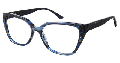 KAY UNGER K263 Eyeglasses