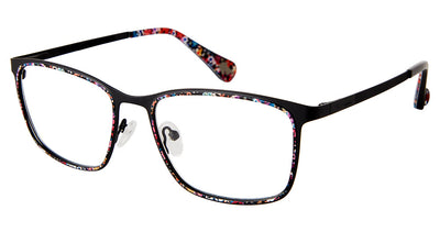 ROBERT GRAHAM HOLTEN Eyeglasses
