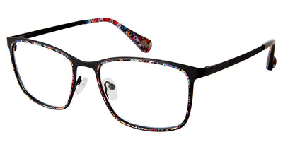 ROBERT GRAHAM HOLTEN Eyeglasses