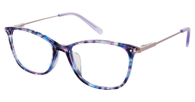 PHOEBE P360 Eyeglasses