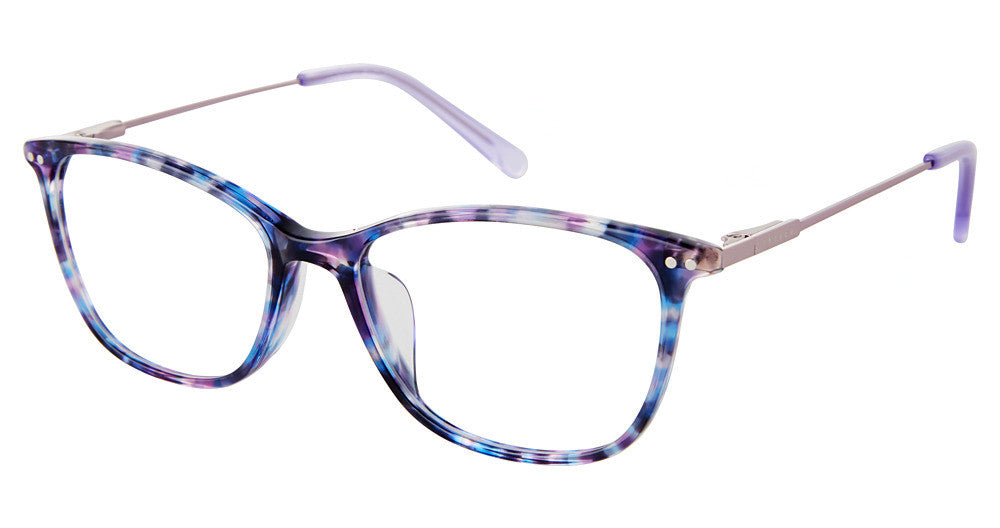 PHOEBE P360 Eyeglasses