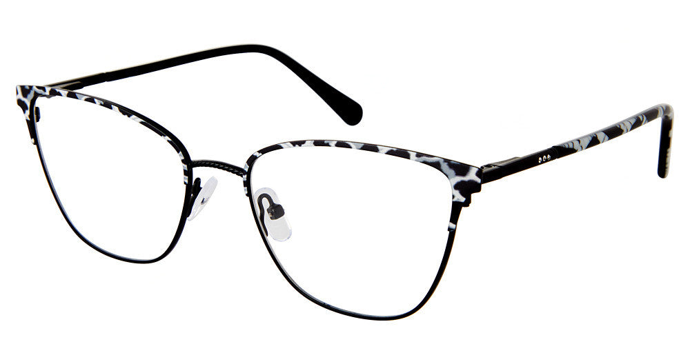 PHOEBE P354 Eyeglasses