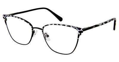 PHOEBE P354 Eyeglasses