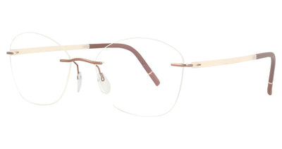 Silhouette 5567 Eyeglasses