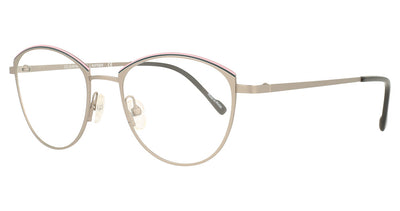 Scott Harris Scott Harris 860 Eyeglasses