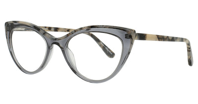 Cinzia CIN-5157 Eyeglasses