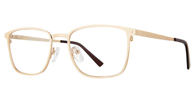 Value METALFLEX 1051 Eyeglasses