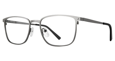Value METALFLEX 1051 Eyeglasses