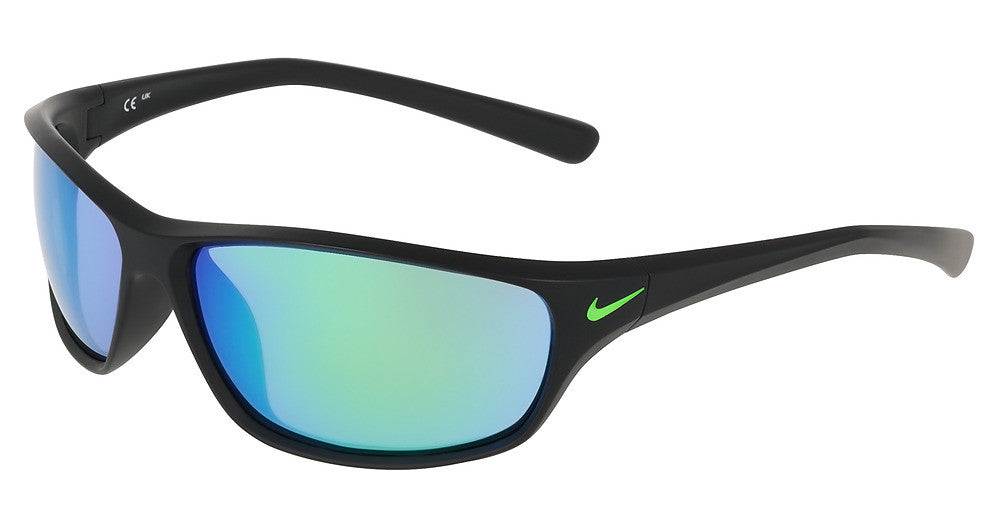 Nike NIKE RABID FQ4765 Sunglasses