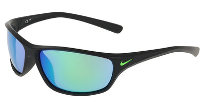 Nike NIKE RABID FQ4765 Sunglasses