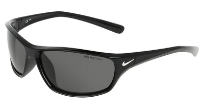 Nike NIKE RABID FQ4765 Sunglasses