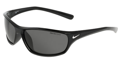 Nike NIKE RABID FQ4765 Sunglasses