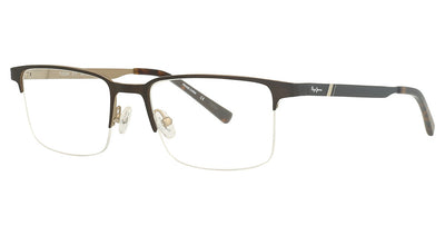 Pepe Jeans PJ5206 Eyeglasses