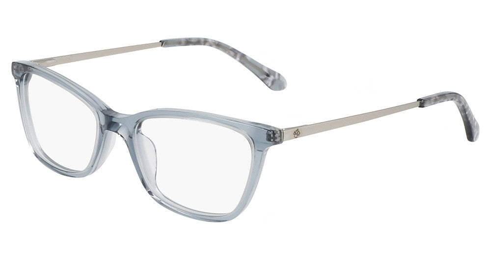 Draper James DJ1018 Eyeglasses
