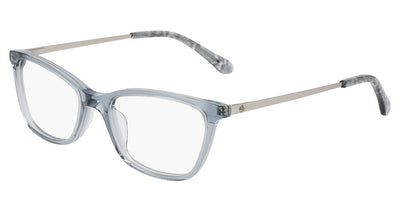 Draper James DJ1018 Eyeglasses