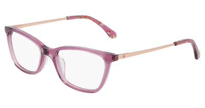 Draper James DJ1018 Eyeglasses
