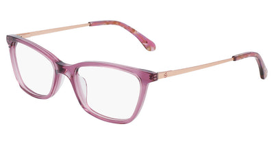 Draper James DJ1018 Eyeglasses