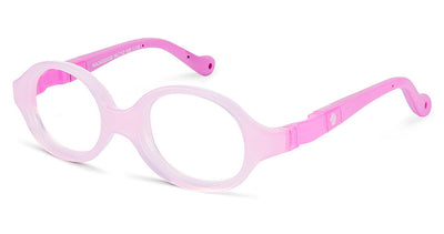 Nano BABY BUNNY 3.0 Eyeglasses