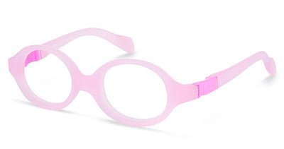 Nano BABY BIRDIE 3.0 Eyeglasses