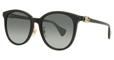 Gucci GG1180SK Sunglasses