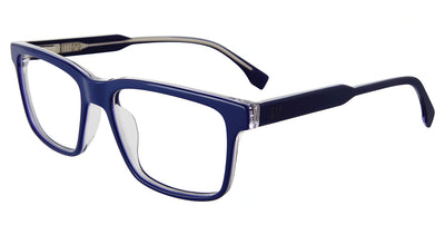 GAP VGP024 Eyeglasses