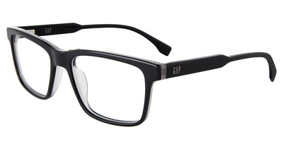 GAP VGP024 Eyeglasses