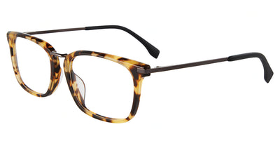 GAP VGP026 Eyeglasses
