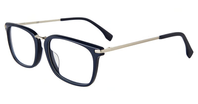 GAP VGP026 Eyeglasses