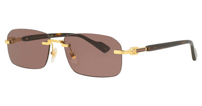 Gucci GG1221S Sunglasses