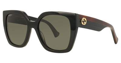 Gucci GG1300S Sunglasses