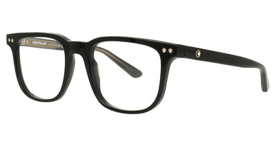 Montblanc MB0256O Eyeglasses