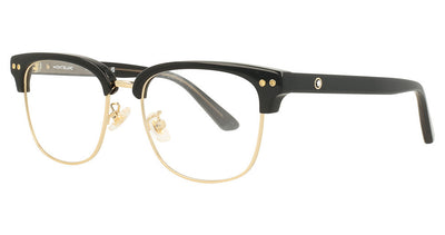 Montblanc MB0259OK Eyeglasses