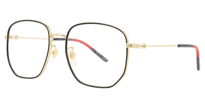 Gucci GG1197OA Eyeglasses