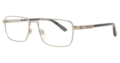 Gucci GG1291O Eyeglasses