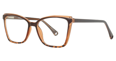 Lido West Eyeworks SANDBAR Eyeglasses