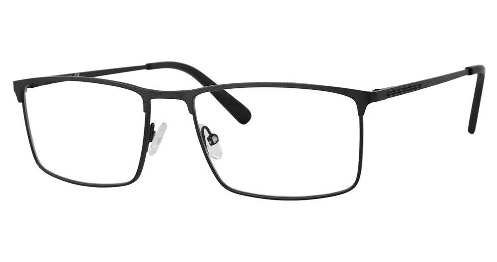 Claiborne CB 274 Eyeglasses