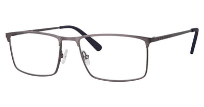 Claiborne CB 274 Eyeglasses