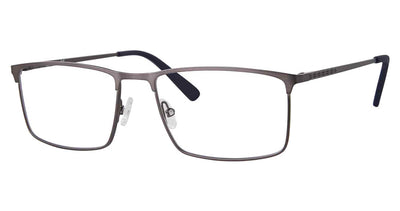 Claiborne CB 274 Eyeglasses
