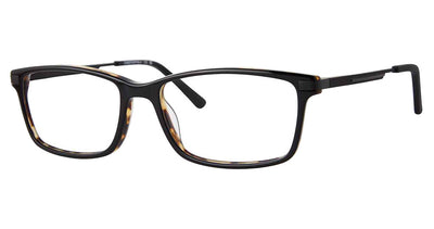 Chesterfield CH 107XL Eyeglasses
