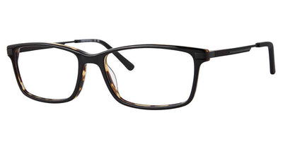 Chesterfield CH 107XL Eyeglasses