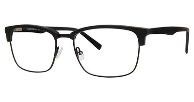 Chesterfield CH 109XL Eyeglasses