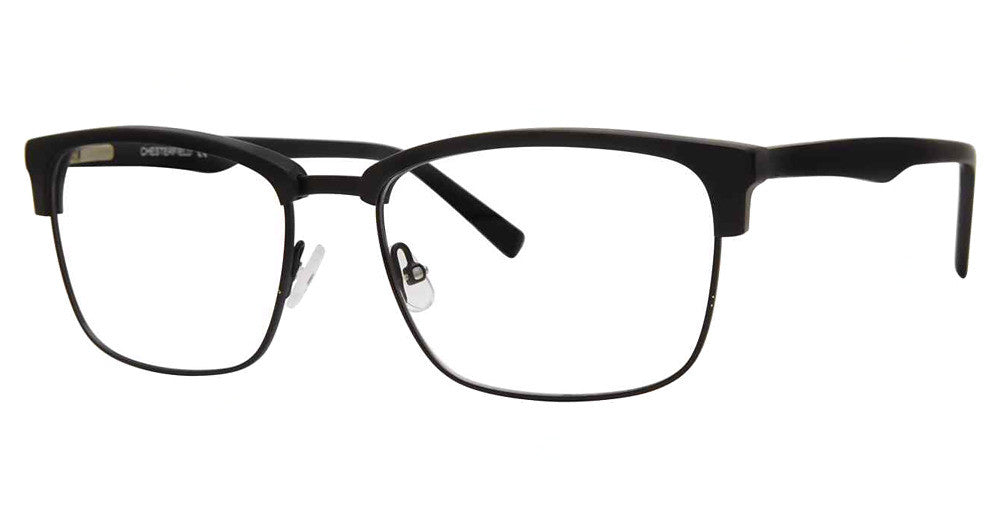 Chesterfield CH 109XL Eyeglasses